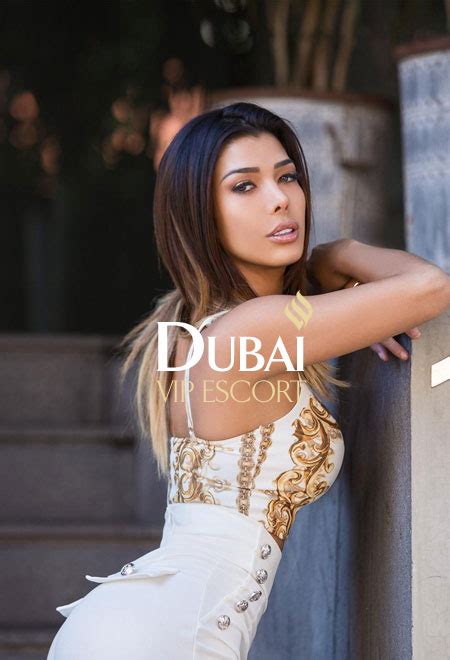 scorts dubai|Luxury Escort VIP Dubai 